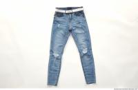 clothes jeans trousers 0003